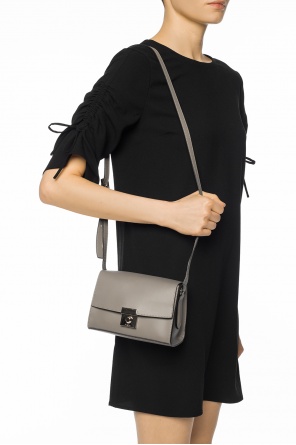 'milano' shoulder bag, zdjęcie 2 'milano' shoulder bag od Furla